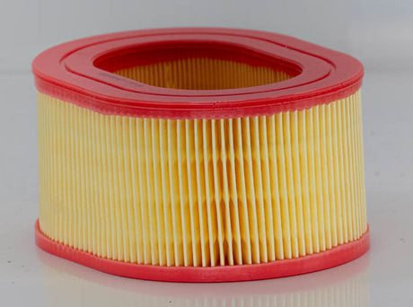 FA-0446 air filter element