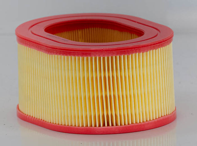 FA-0446 air filter element