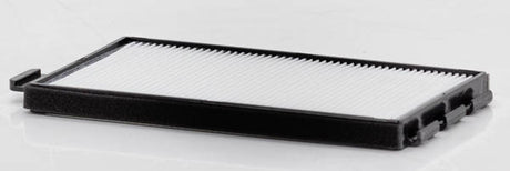 FA-0447 cabin air filter element