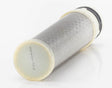 FA-0448 air filter element (secondary)