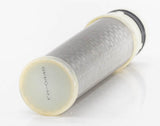 FA-0448 air filter element (secondary)