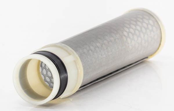 FA-0448 air filter element (secondary)
