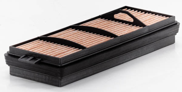 FA-0449 air filter element (secondary)