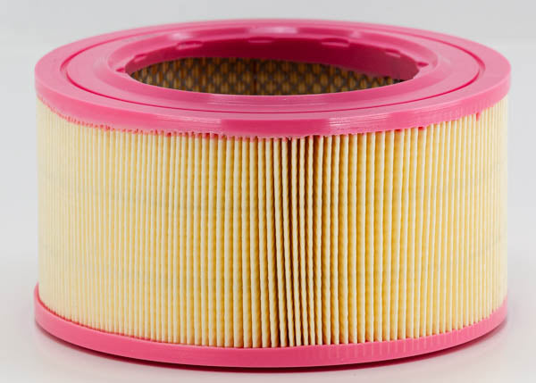FA-0450 air filter element