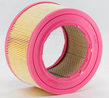 FA-0450 air filter element