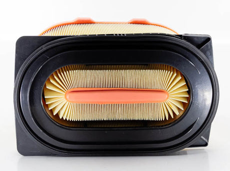 FA-0451 air filter element