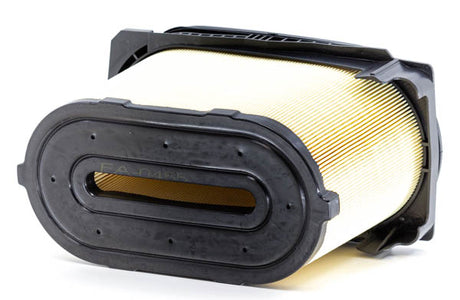 FA-0455 air filter element