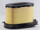 FA-0455 air filter element