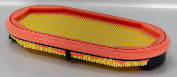 FA-0456 air filter element (secondary)