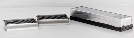 FA-0457 cabin air filter element (service kit)