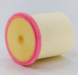 FA-0460 air filter element