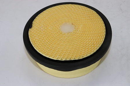 FA-0461 air filter element
