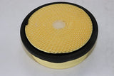 FA-0461 air filter element