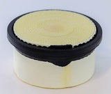 FA-0462 air filter element