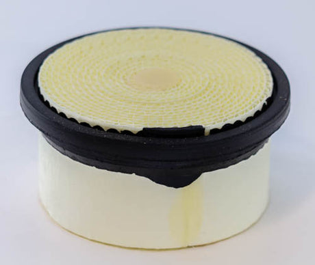 FA-0462 air filter element
