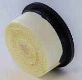 FA-0462 air filter element