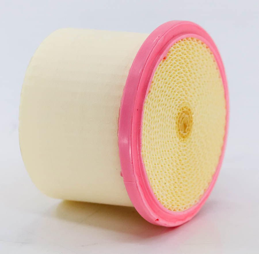 FA-0463 air filter element