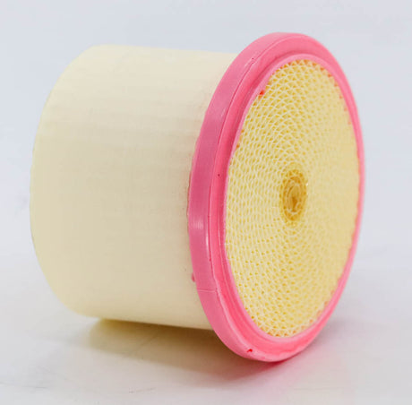 FA-0463 air filter element