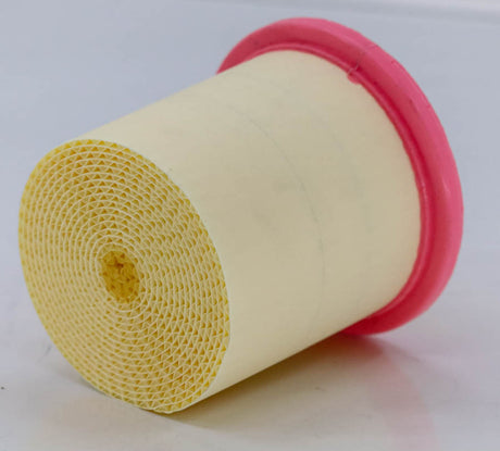 FA-0463 air filter element