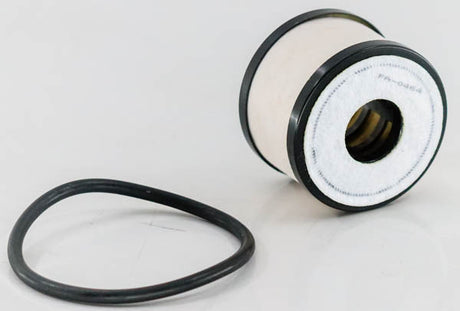 FA-0464 air filter (ventilation / breather)