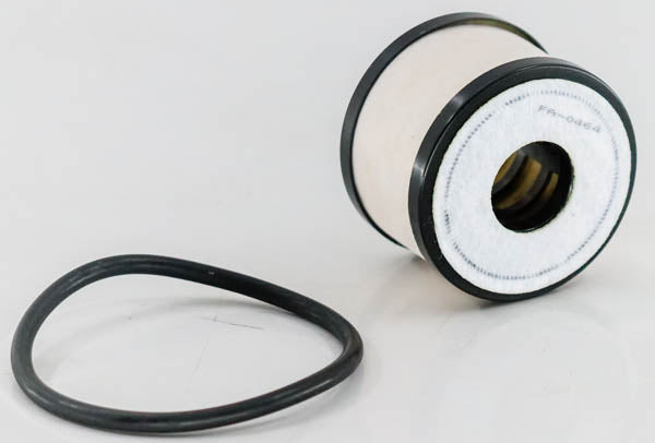 FA-0464 air filter (ventilation / breather)