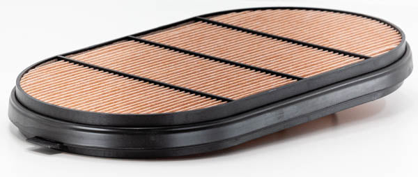 FA-0465 air filter element (secondary)