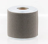 FA-0468 air filter element