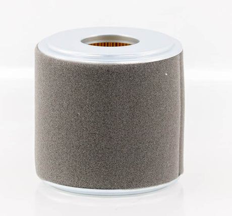 FA-0468 air filter element