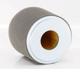 FA-0468 air filter element
