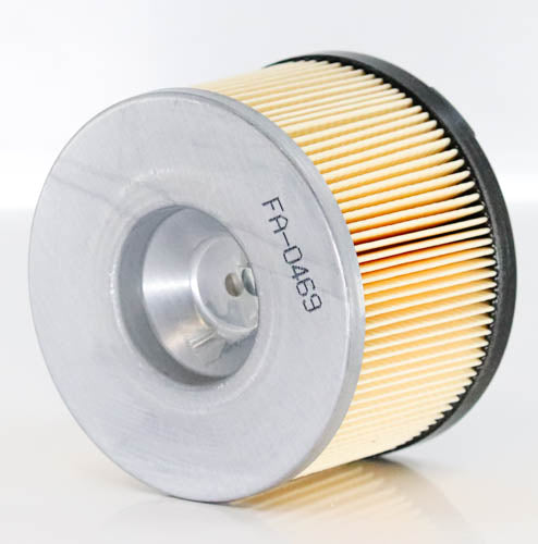 FA-0469 air filter element