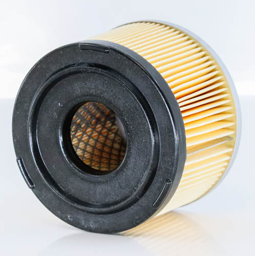 FA-0469 air filter element