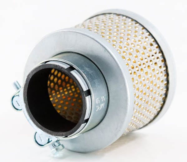 FA-0470 air filter element