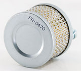 FA-0470 air filter element