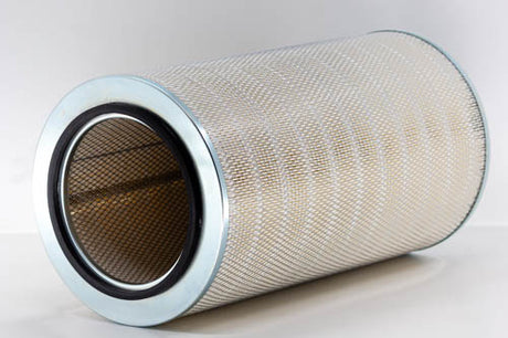 FA-0471 air filter element