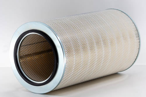 FA-0471 air filter element