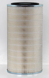 FA-0471 air filter element