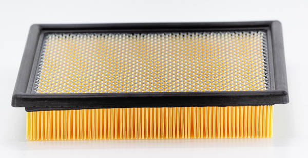 FA-0473 cabin air filter element