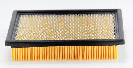 FA-0473 cabin air filter element