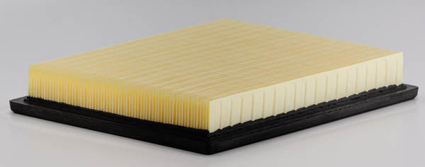 FA-0473 cabin air filter element