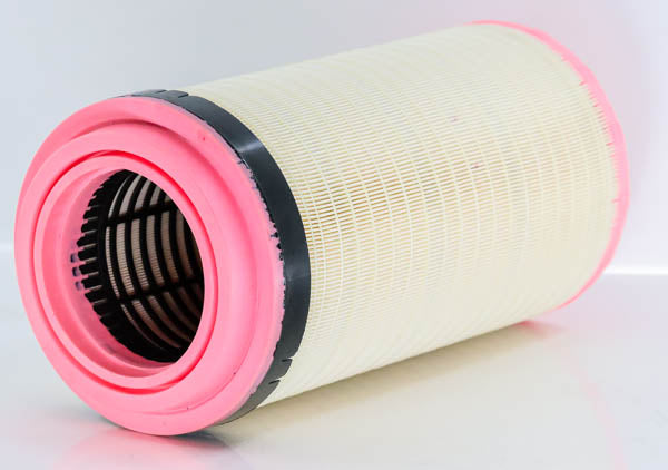 FA-0474 air filter element