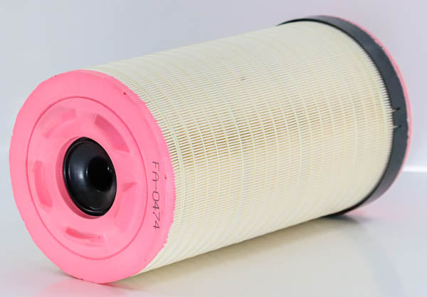 FA-0474 air filter element