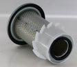 FA-0476 air filter element