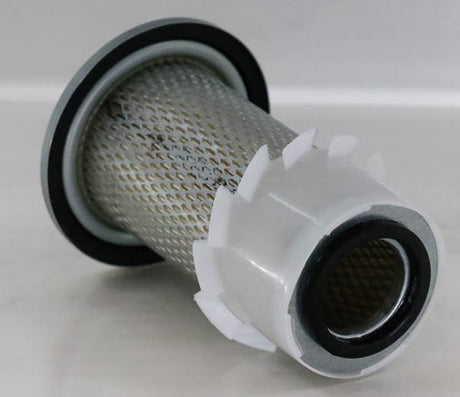 FA-0476 air filter element