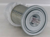 FA-0476 air filter element