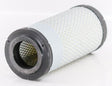 FA-0477 air filter element