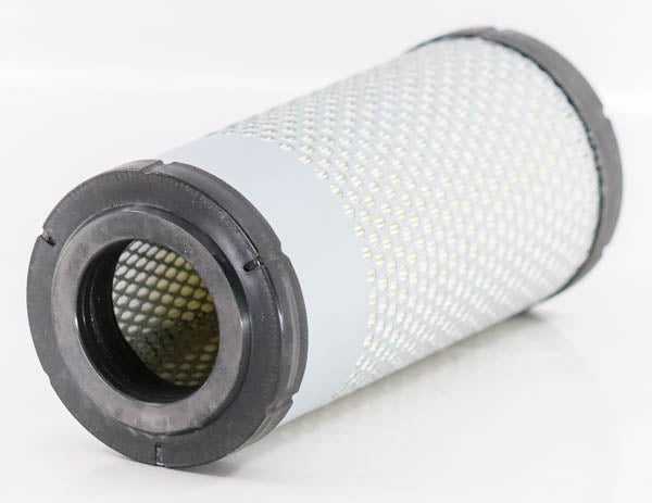 FA-0477 air filter element