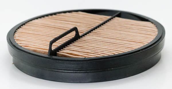 FA-0479 air filter element (secondary)