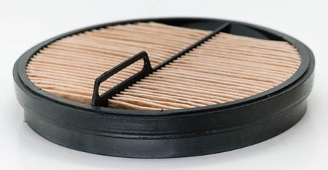 FA-0479 air filter element (secondary)