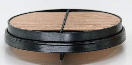 FA-0479 air filter element (secondary)