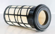 FA-0482 air filter element